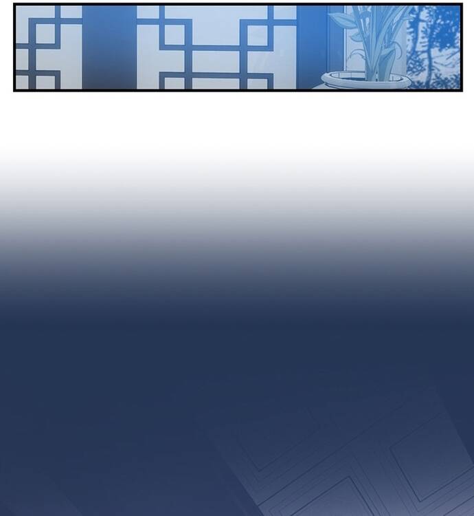 Đại Sư Võ Thuật Toàn Cầu Chapter 8 - Trang 51