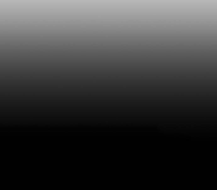 Đại Sư Võ Thuật Toàn Cầu Chapter 8 - Trang 55