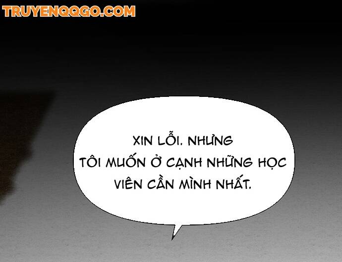 Đại Sư Võ Thuật Toàn Cầu Chapter 8 - Trang 58
