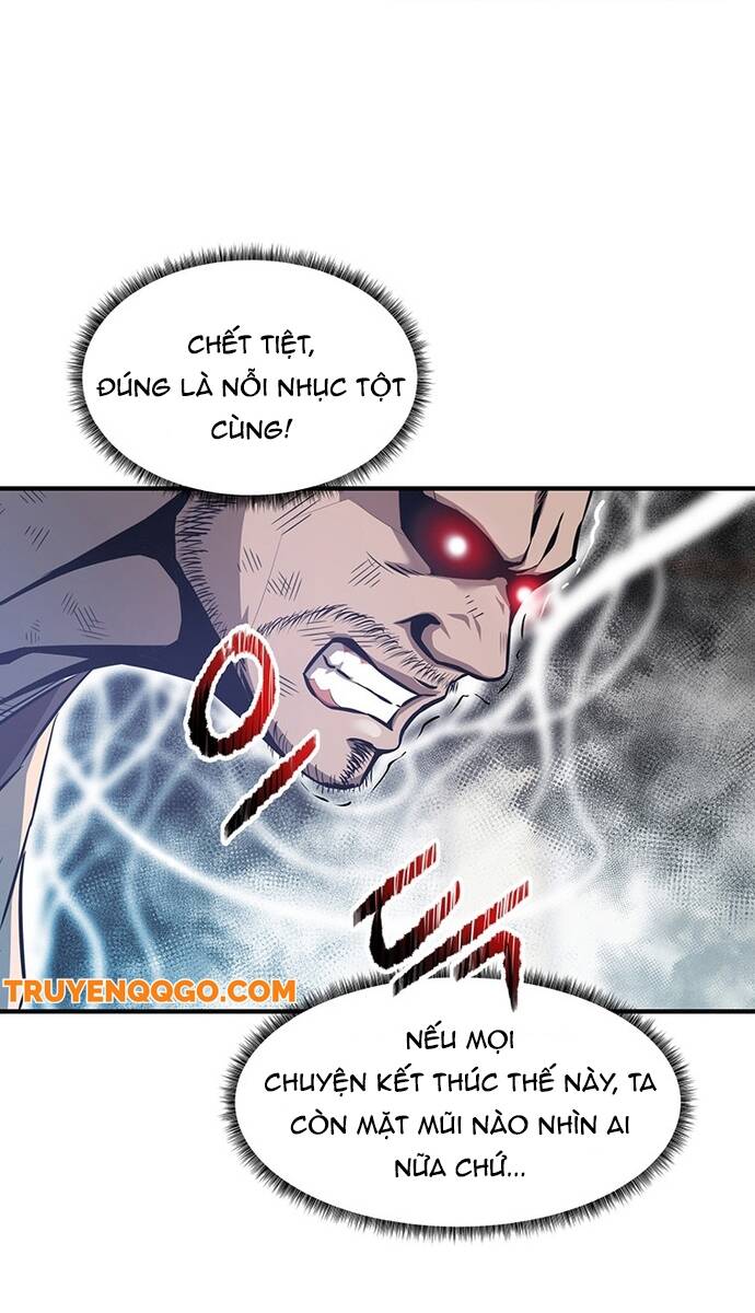 Đại Sư Võ Thuật Toàn Cầu Chapter 8 - Trang 6