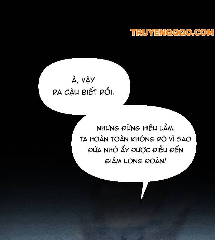 Đại Sư Võ Thuật Toàn Cầu Chapter 8 - Trang 62