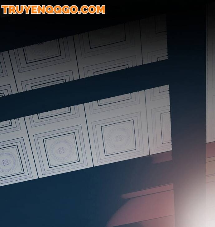 Đại Sư Võ Thuật Toàn Cầu Chapter 8 - Trang 65