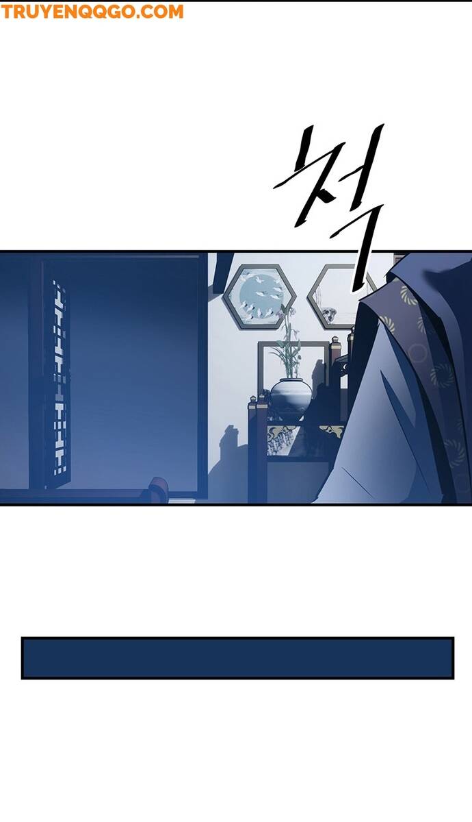 Đại Sư Võ Thuật Toàn Cầu Chapter 8 - Trang 69