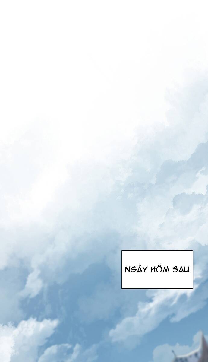 Đại Sư Võ Thuật Toàn Cầu Chapter 8 - Trang 71