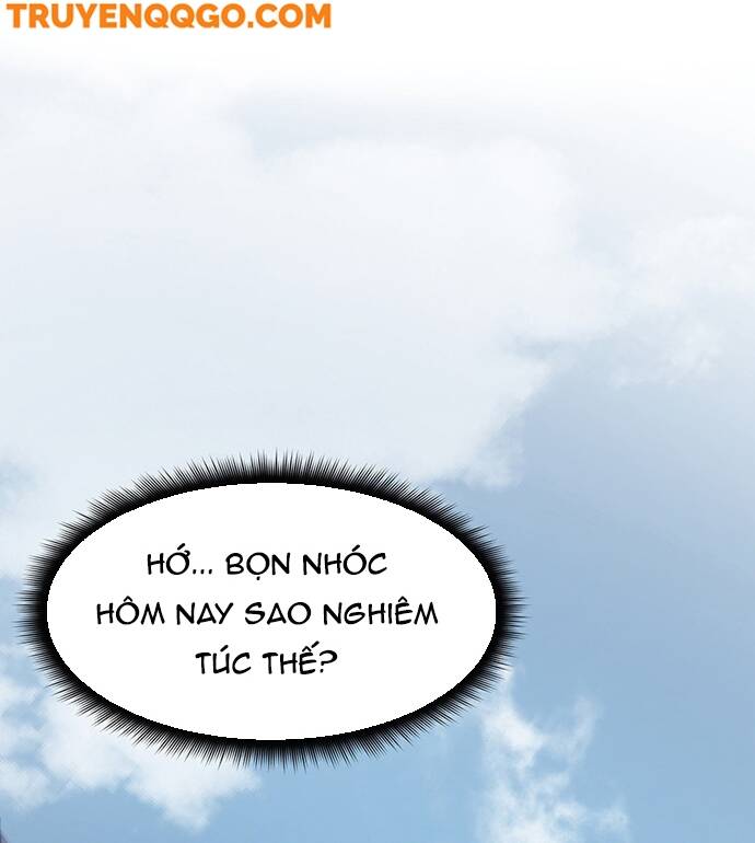 Đại Sư Võ Thuật Toàn Cầu Chapter 8 - Trang 73