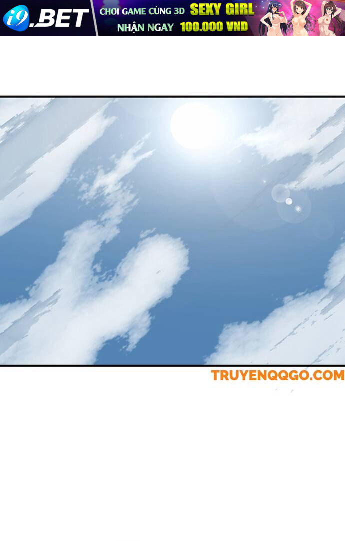 Đại Sư Võ Thuật Toàn Cầu Chapter 8 - Trang 75