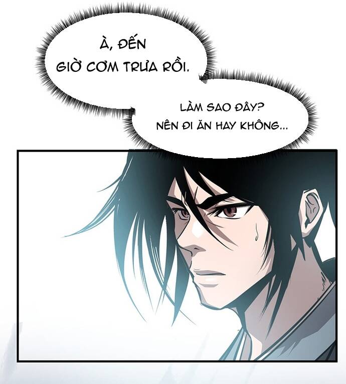Đại Sư Võ Thuật Toàn Cầu Chapter 8 - Trang 76