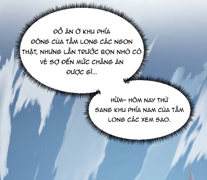 Đại Sư Võ Thuật Toàn Cầu Chapter 8 - Trang 77