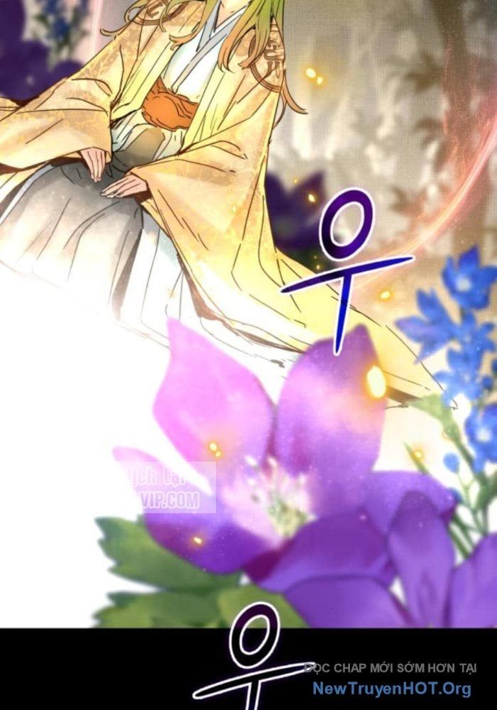 Thiên Tài Đoản Mệnh - Chapter 52 - Page 10