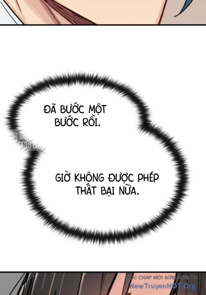 Thiên Tài Đoản Mệnh - Chapter 52 - Page 100
