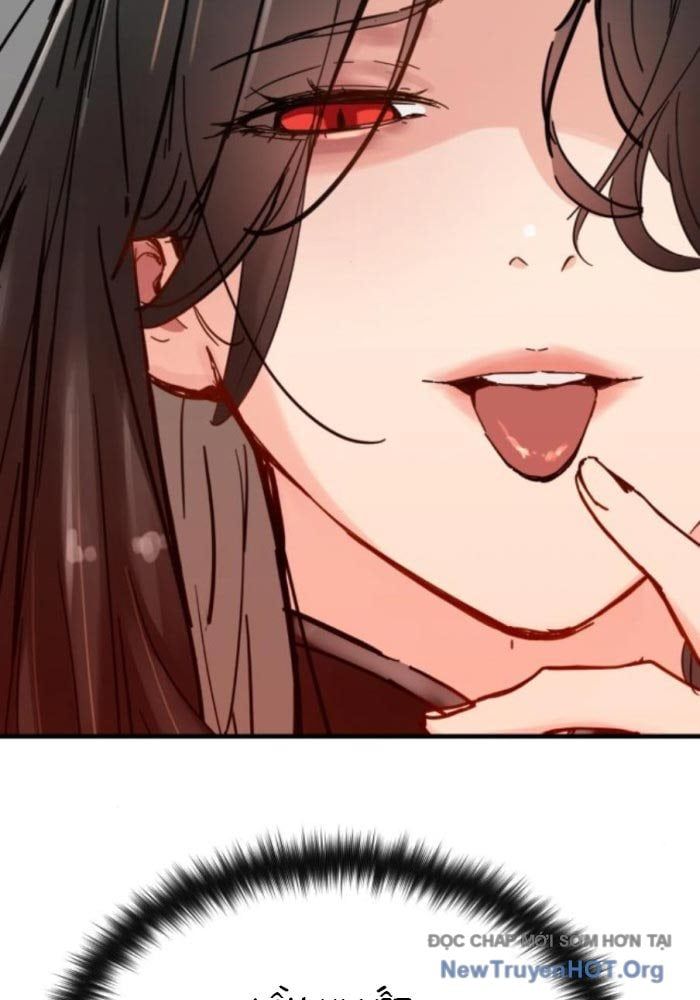 Thiên Tài Đoản Mệnh - Chapter 52 - Page 101