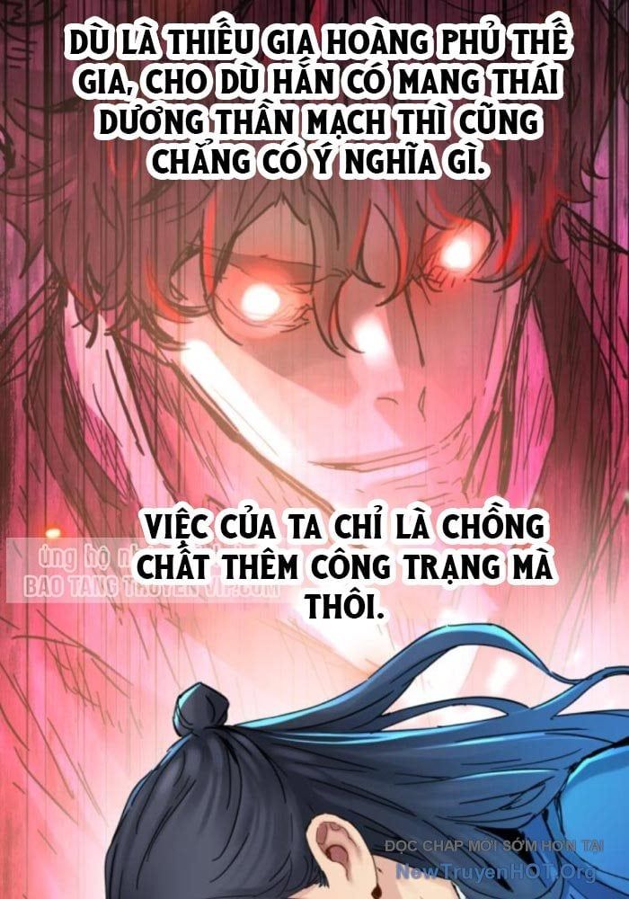 Thiên Tài Đoản Mệnh - Chapter 52 - Page 103
