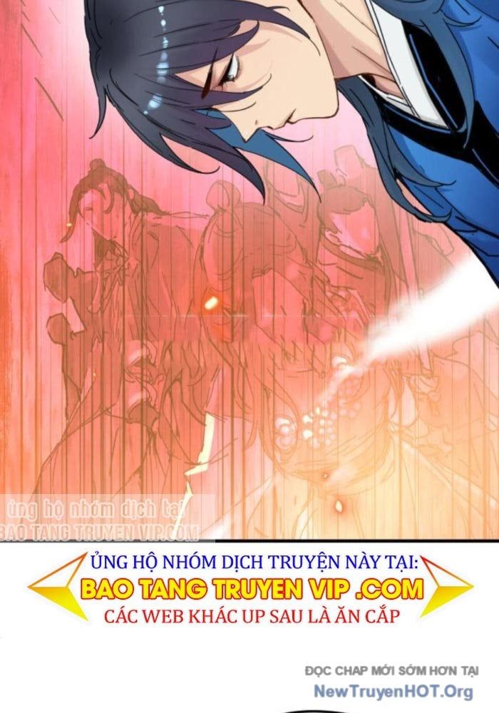 Thiên Tài Đoản Mệnh - Chapter 52 - Page 104