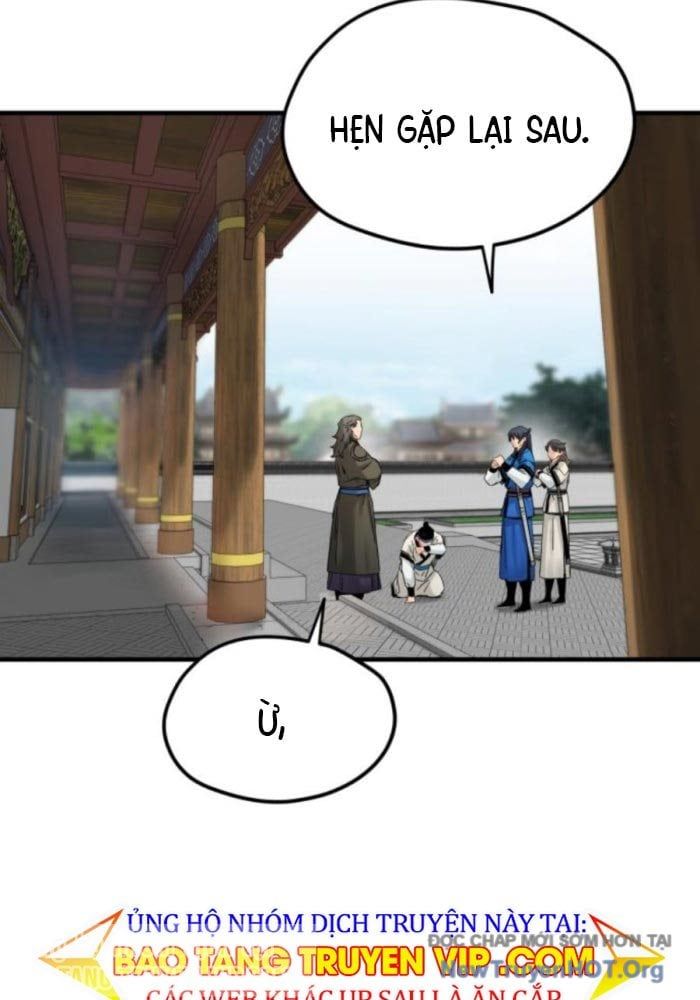 Thiên Tài Đoản Mệnh - Chapter 52 - Page 105