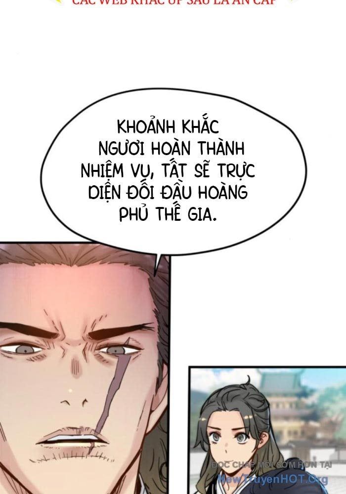 Thiên Tài Đoản Mệnh - Chapter 52 - Page 106