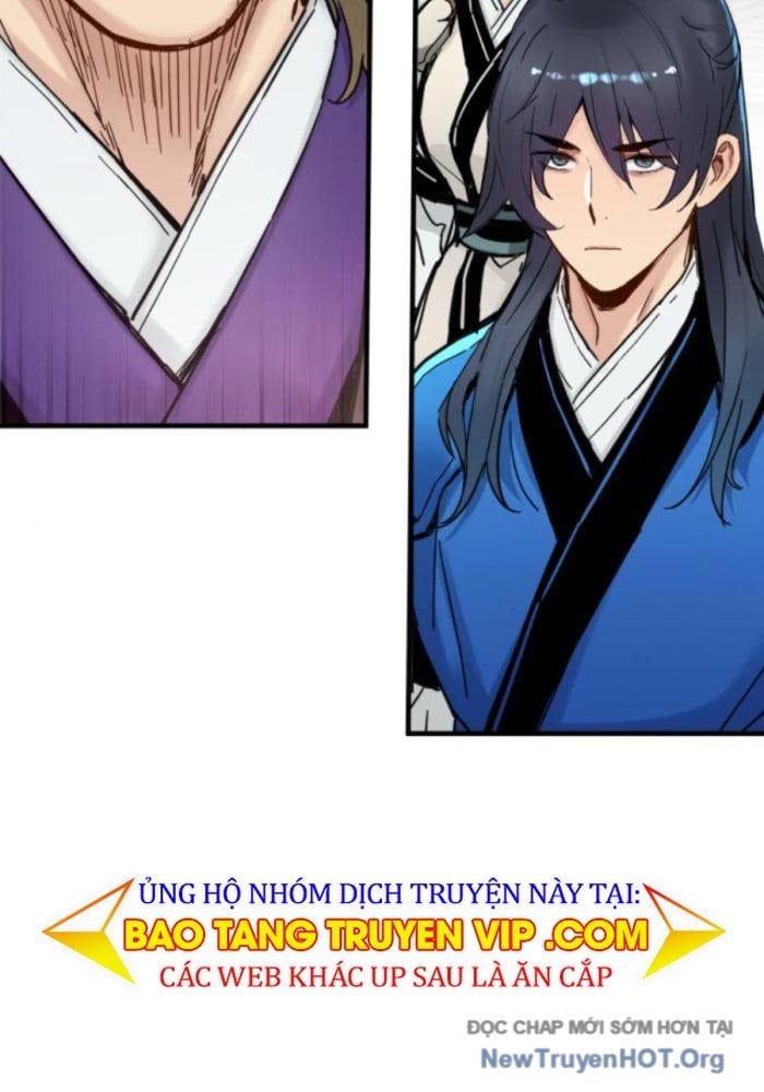 Thiên Tài Đoản Mệnh - Chapter 52 - Page 107