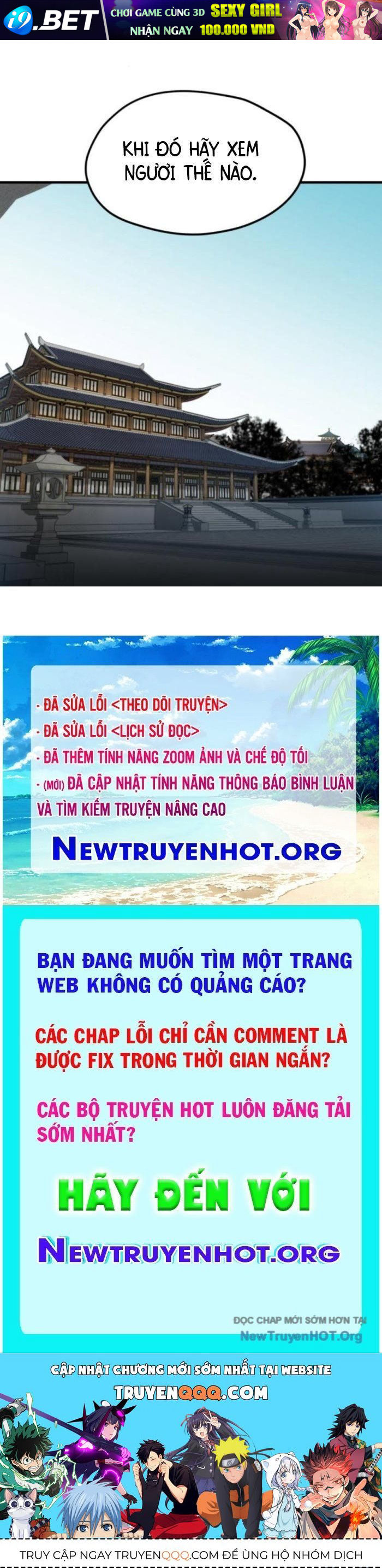 Thiên Tài Đoản Mệnh - Chapter 52 - Page 108