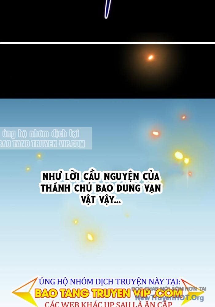 Thiên Tài Đoản Mệnh - Chapter 52 - Page 11