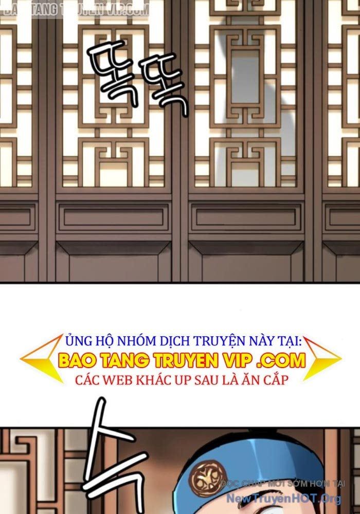 Thiên Tài Đoản Mệnh - Chapter 52 - Page 14