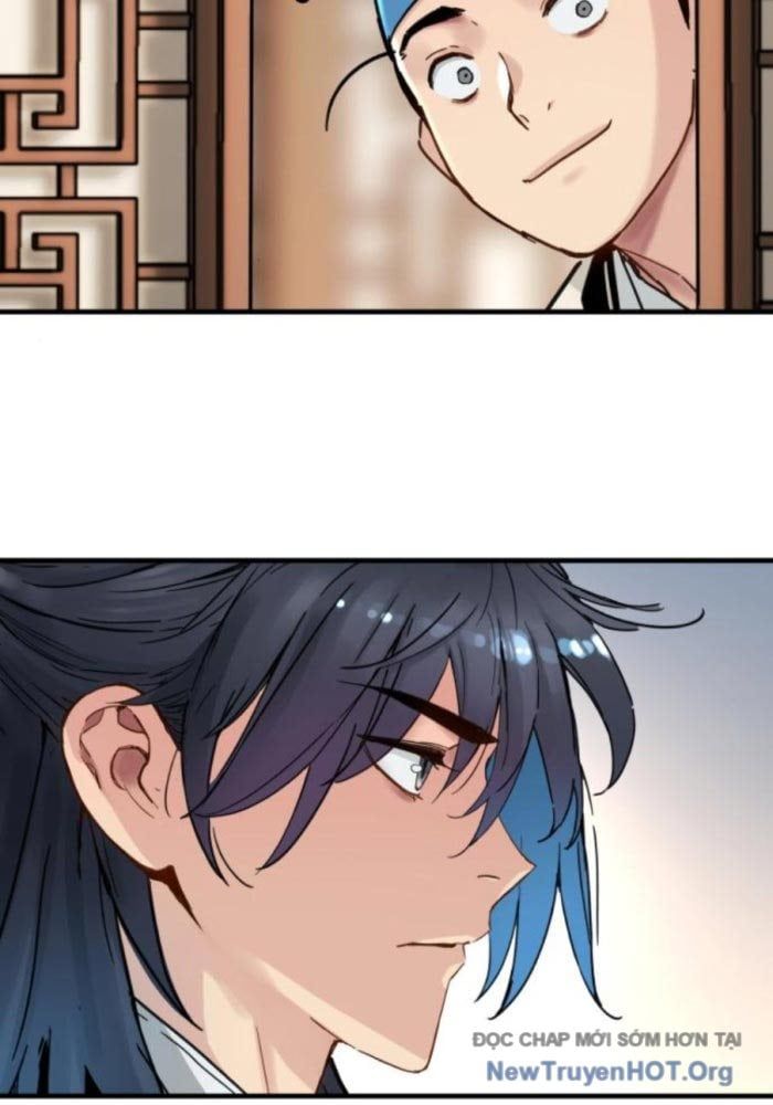 Thiên Tài Đoản Mệnh - Chapter 52 - Page 15