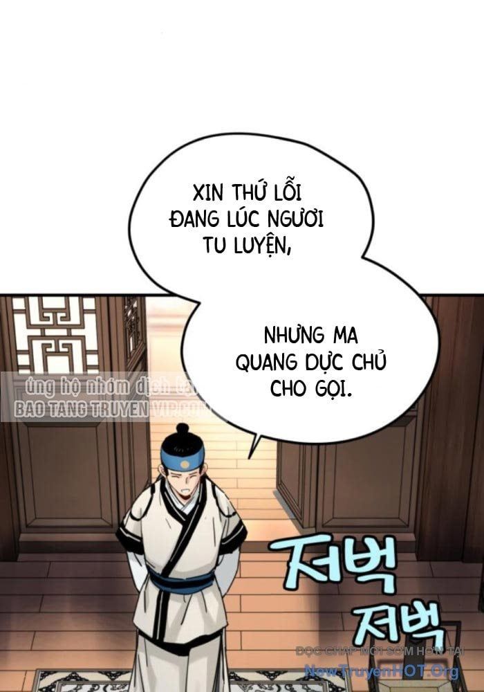 Thiên Tài Đoản Mệnh - Chapter 52 - Page 16
