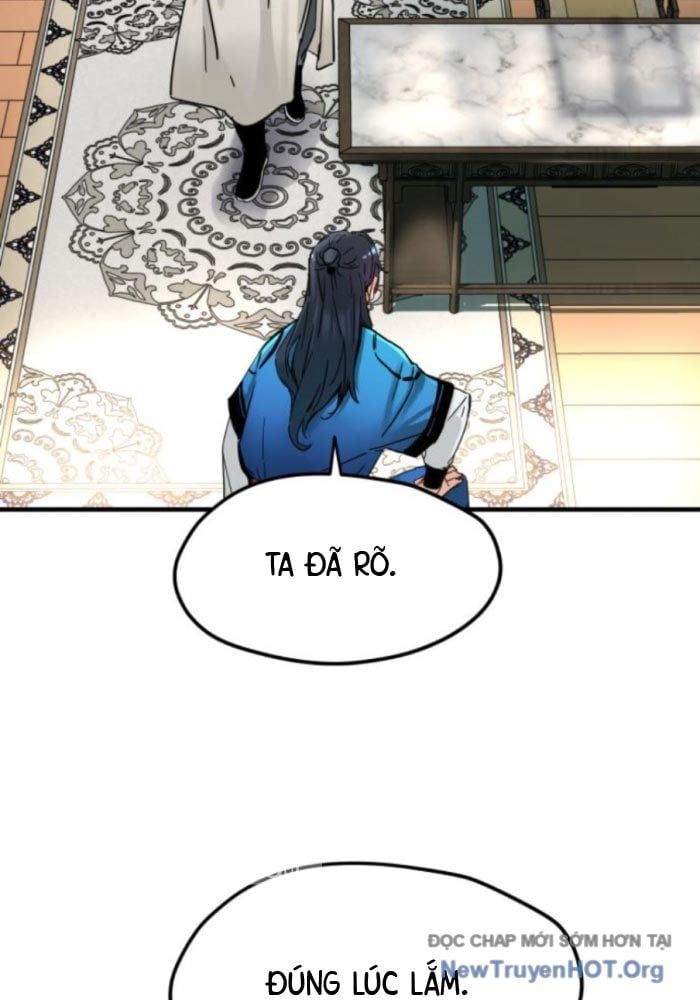 Thiên Tài Đoản Mệnh - Chapter 52 - Page 17