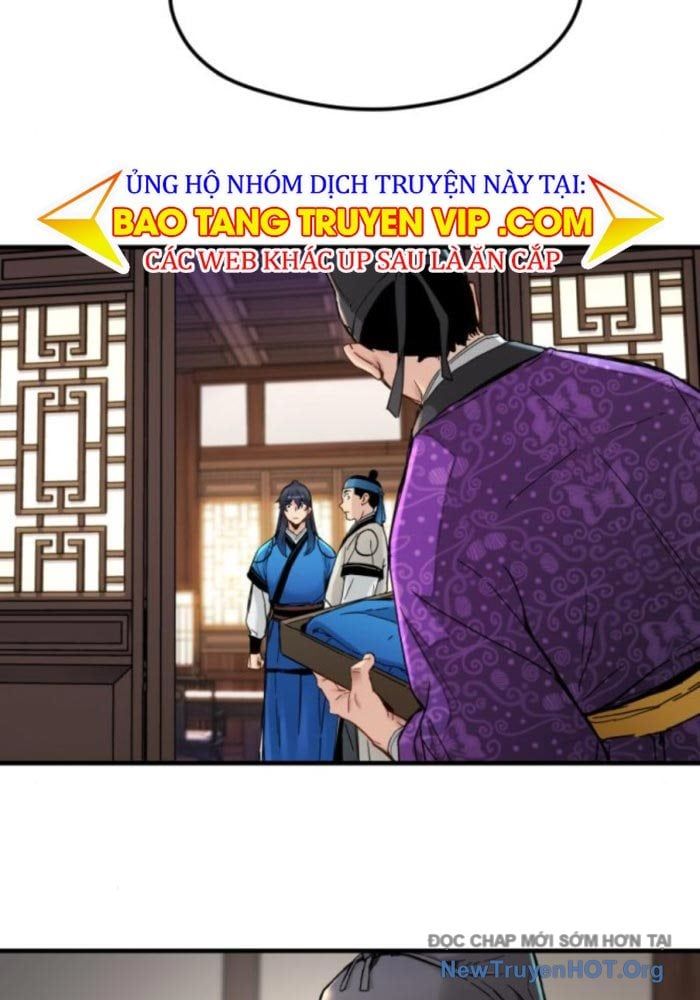 Thiên Tài Đoản Mệnh - Chapter 52 - Page 18