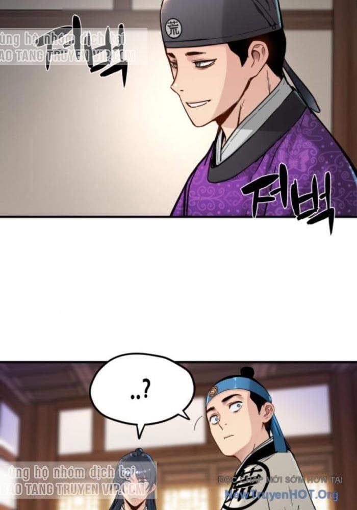 Thiên Tài Đoản Mệnh - Chapter 52 - Page 19