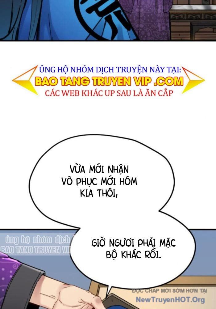 Thiên Tài Đoản Mệnh - Chapter 52 - Page 21