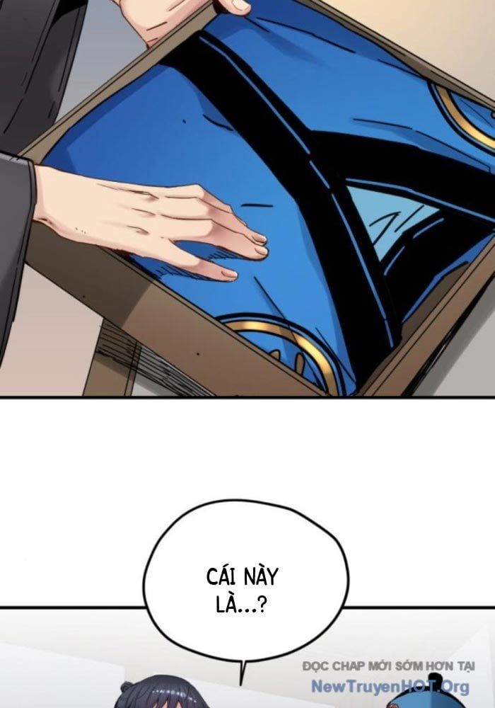 Thiên Tài Đoản Mệnh - Chapter 52 - Page 22