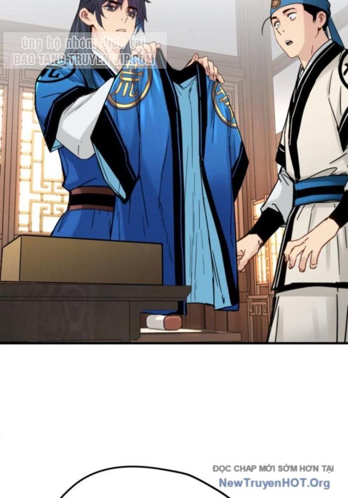 Thiên Tài Đoản Mệnh - Chapter 52 - Page 23