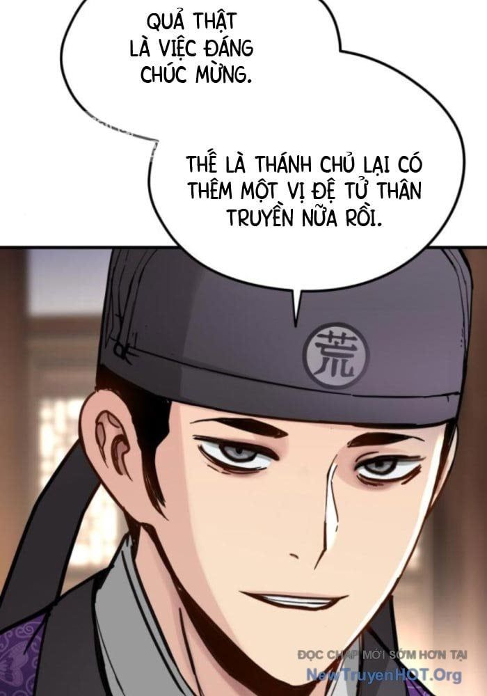 Thiên Tài Đoản Mệnh - Chapter 52 - Page 24