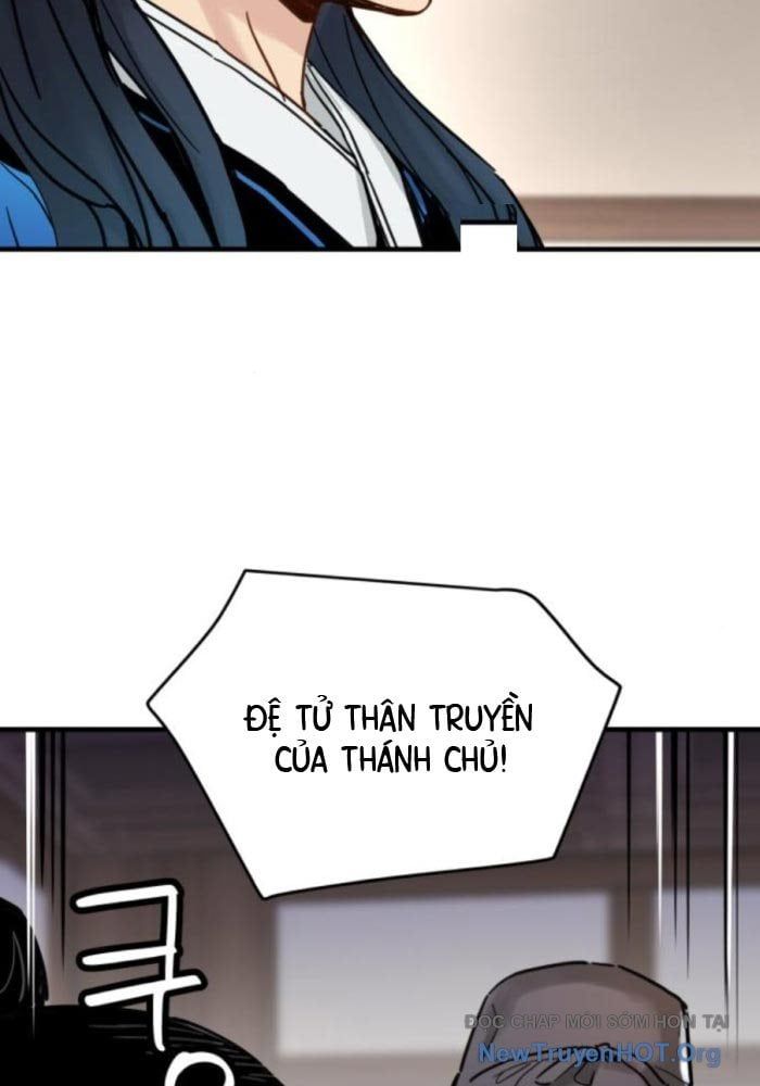 Thiên Tài Đoản Mệnh - Chapter 52 - Page 26