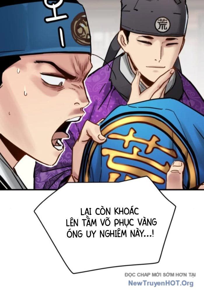 Thiên Tài Đoản Mệnh - Chapter 52 - Page 27