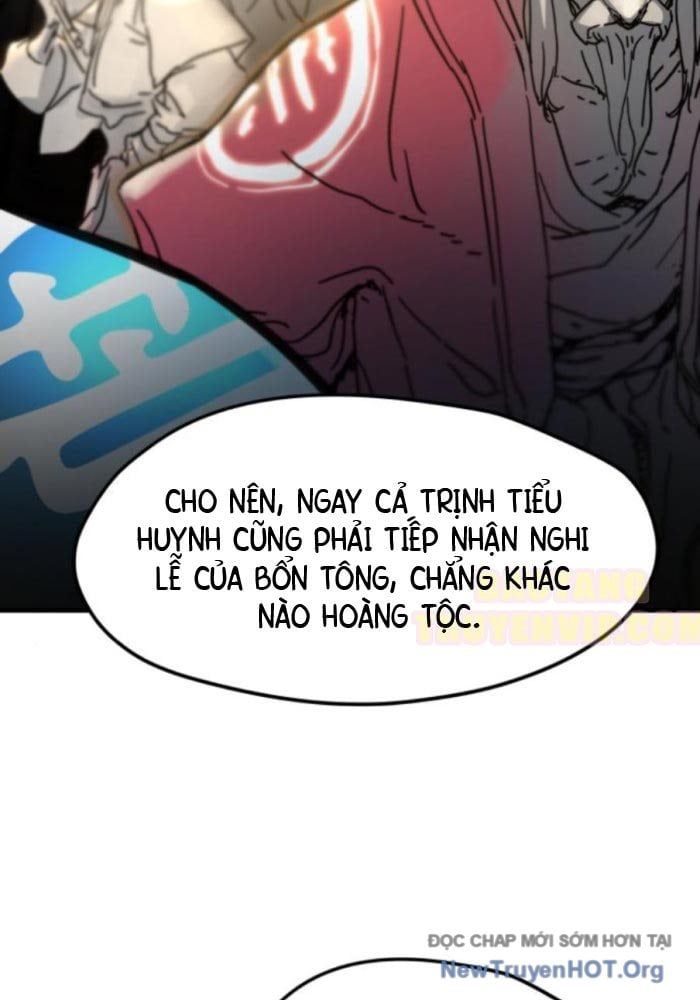 Thiên Tài Đoản Mệnh - Chapter 52 - Page 29