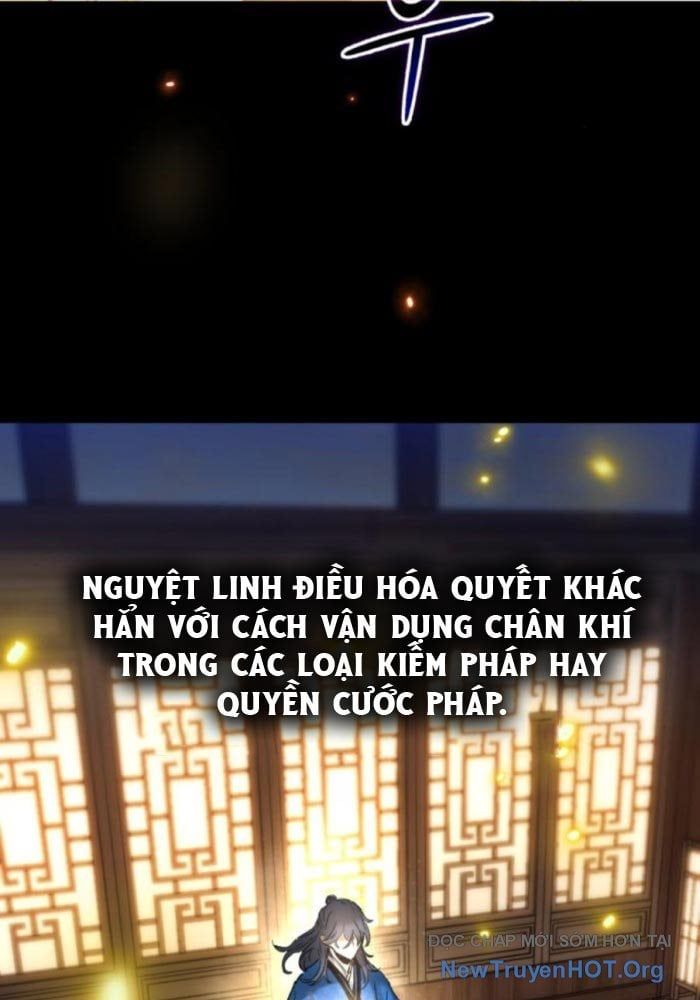 Thiên Tài Đoản Mệnh - Chapter 52 - Page 3