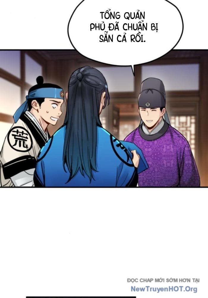 Thiên Tài Đoản Mệnh - Chapter 52 - Page 30