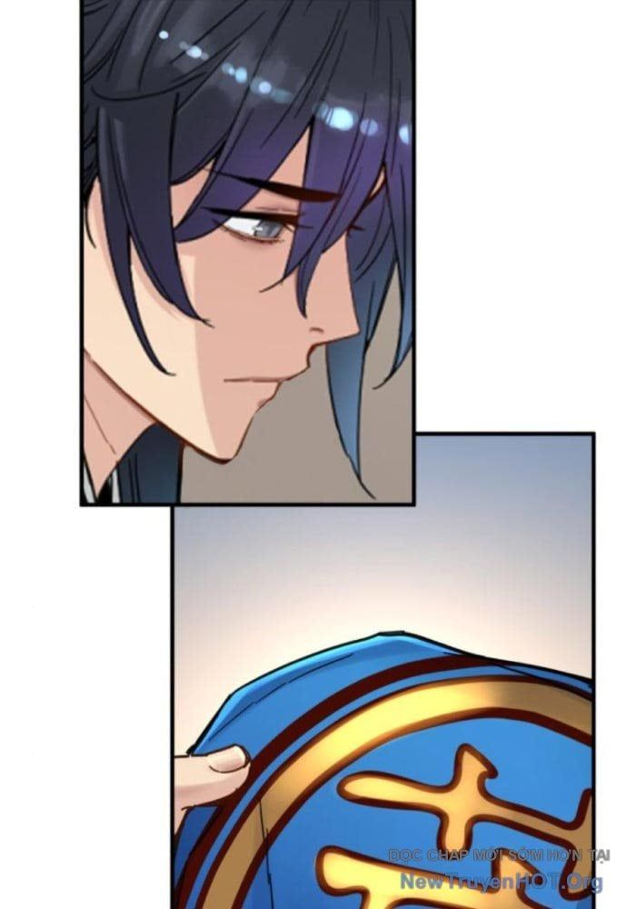 Thiên Tài Đoản Mệnh - Chapter 52 - Page 31