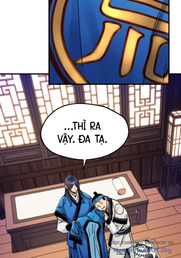 Thiên Tài Đoản Mệnh - Chapter 52 - Page 32
