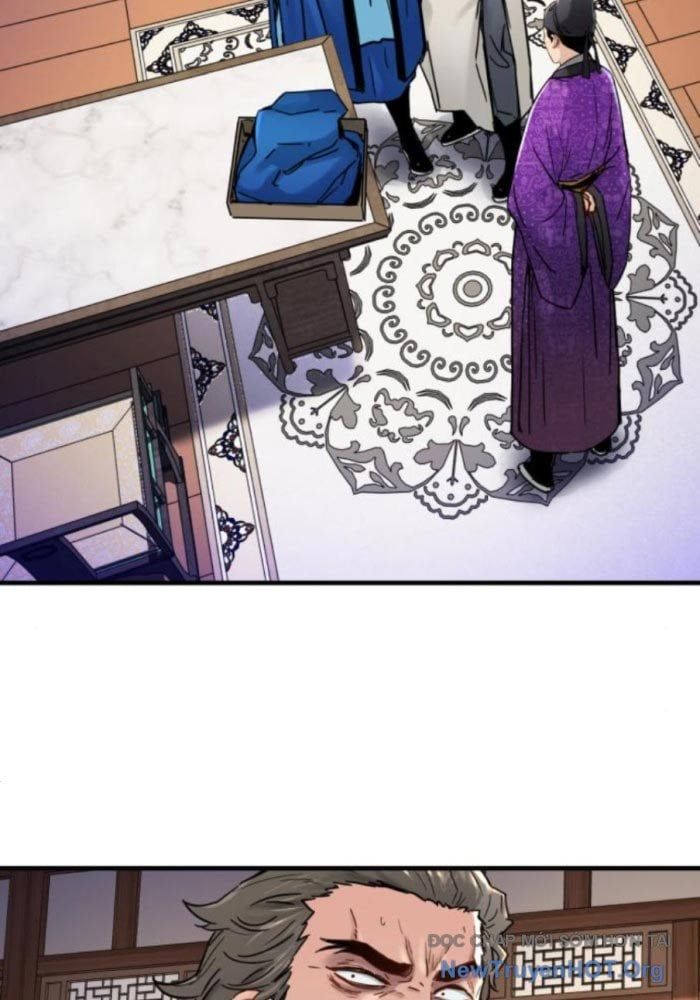 Thiên Tài Đoản Mệnh - Chapter 52 - Page 33