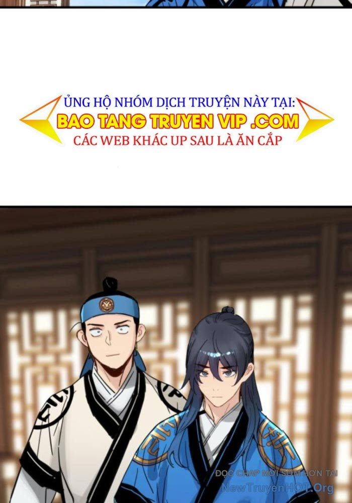 Thiên Tài Đoản Mệnh - Chapter 52 - Page 35