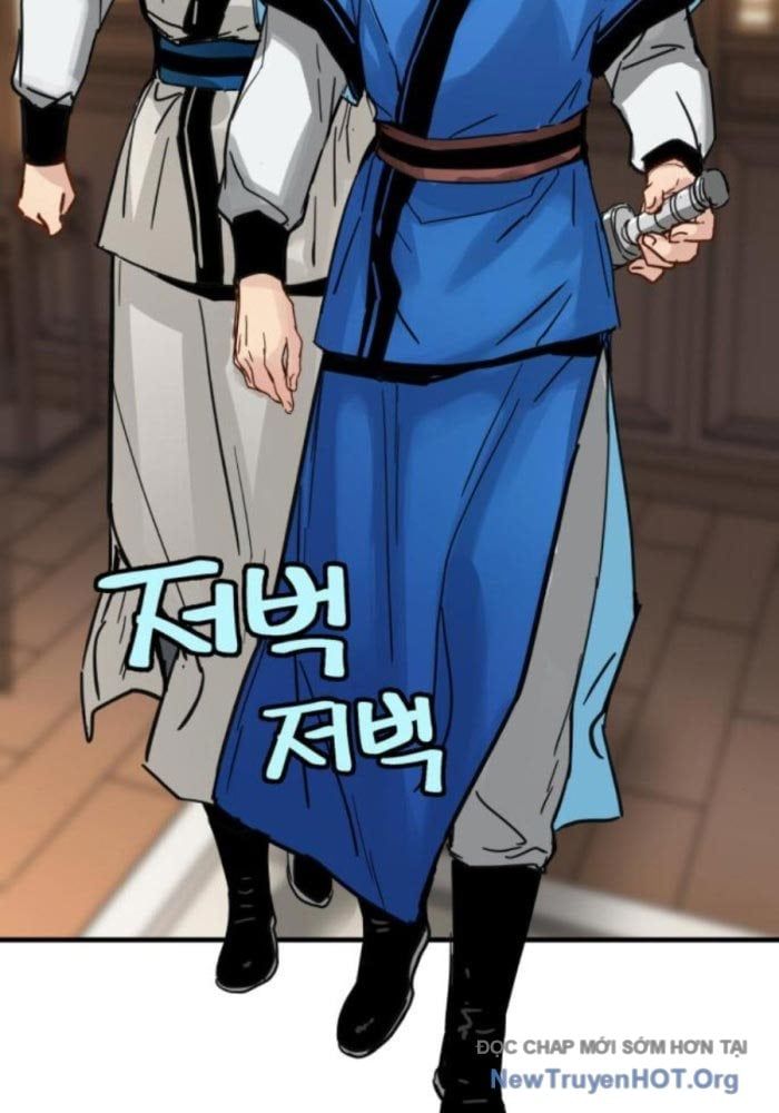 Thiên Tài Đoản Mệnh - Chapter 52 - Page 36