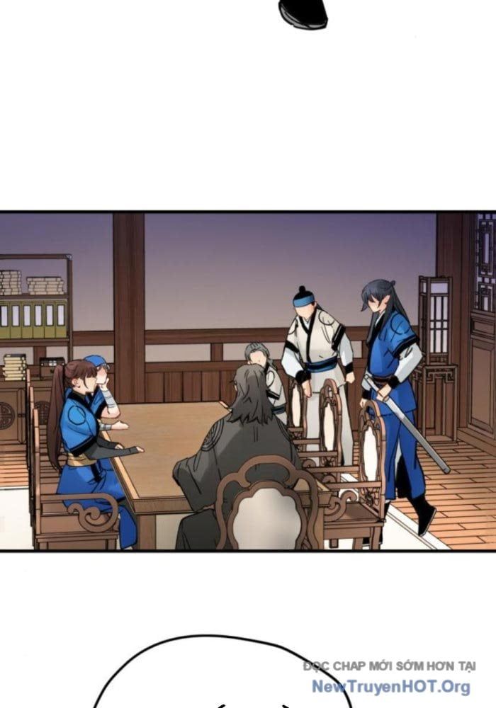 Thiên Tài Đoản Mệnh - Chapter 52 - Page 37