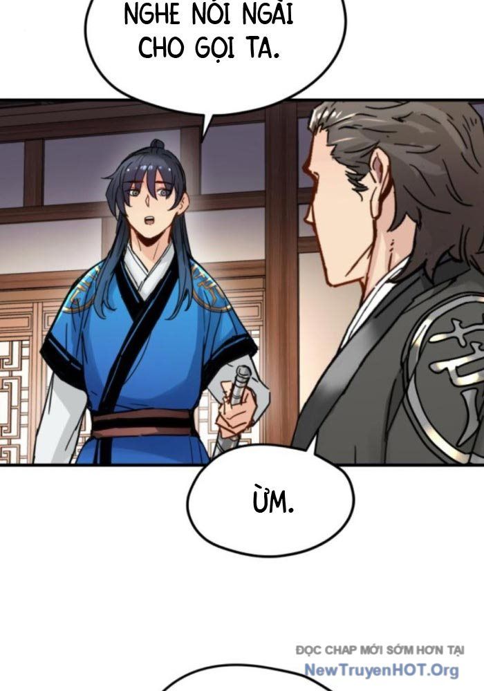 Thiên Tài Đoản Mệnh - Chapter 52 - Page 38