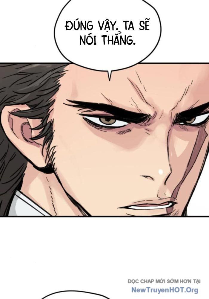 Thiên Tài Đoản Mệnh - Chapter 52 - Page 39