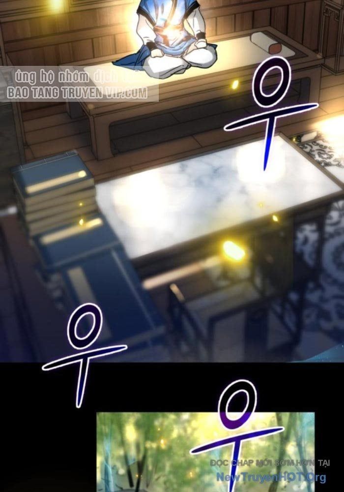 Thiên Tài Đoản Mệnh - Chapter 52 - Page 4