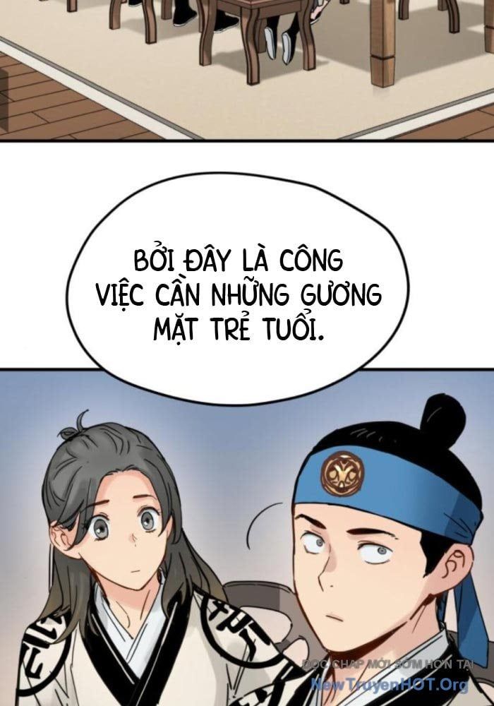 Thiên Tài Đoản Mệnh - Chapter 52 - Page 41