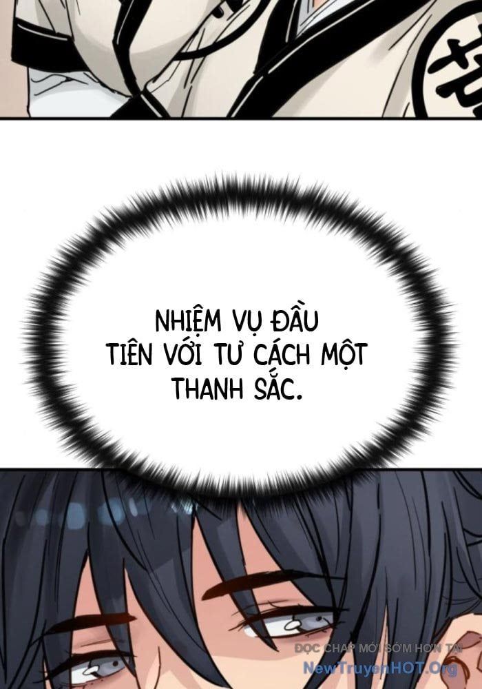 Thiên Tài Đoản Mệnh - Chapter 52 - Page 42