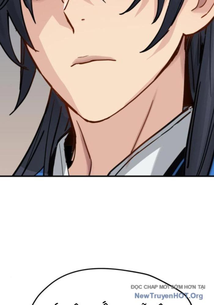 Thiên Tài Đoản Mệnh - Chapter 52 - Page 43