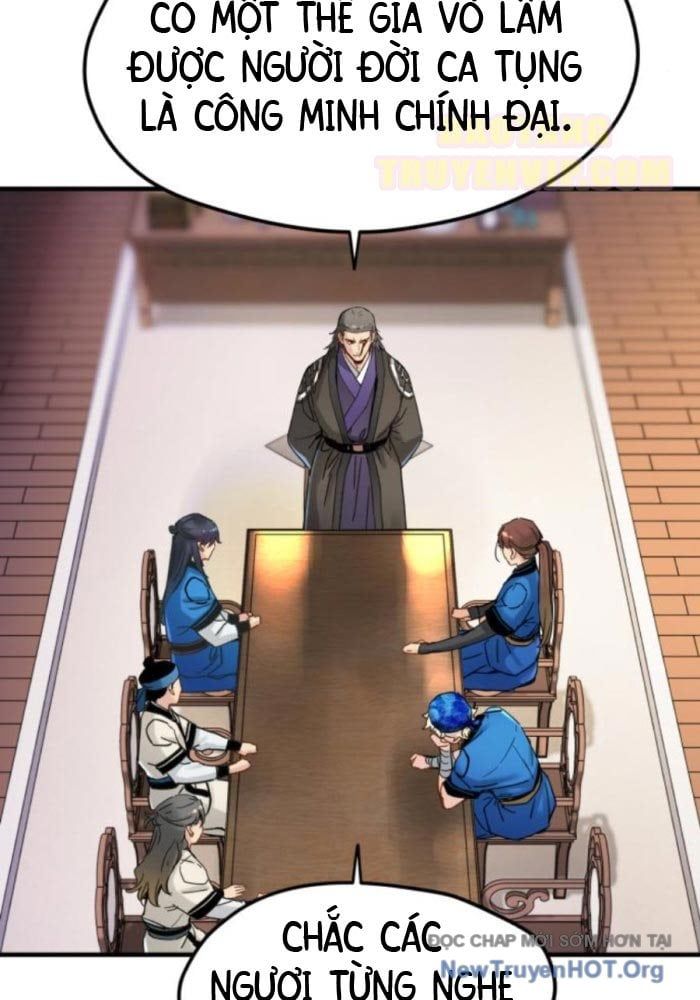 Thiên Tài Đoản Mệnh - Chapter 52 - Page 44